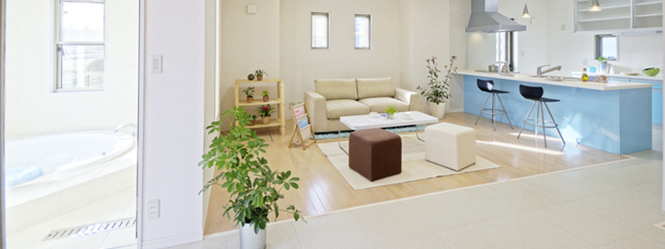 パックサービス