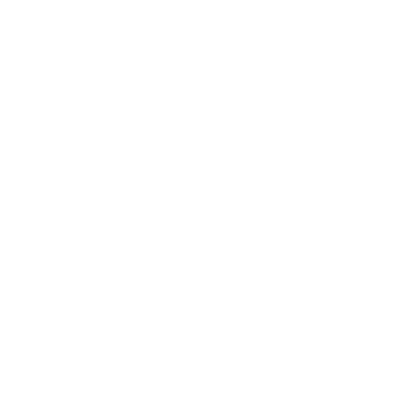 換気扇・キッチン