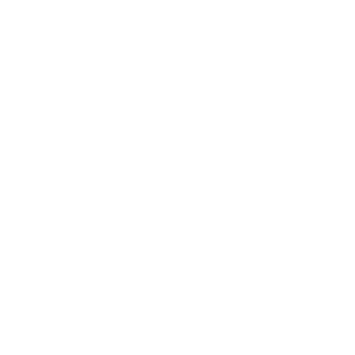 お部屋まわり・外回り