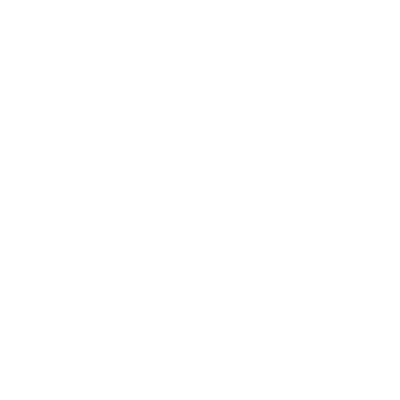 パックサービス